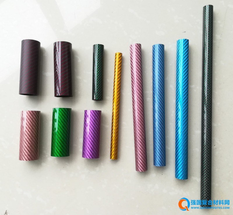 QQ圖片20180716225130