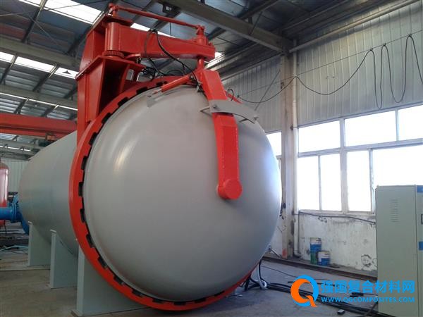 cb3a49f09733416b9c719c57334fe9e0_th