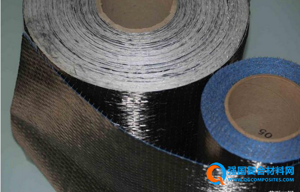 b70a3f91b41a43b199e5b56522d102d8_th