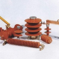 有機復合絕緣子芯棒