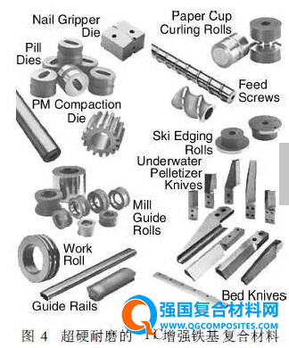 QQ圖片20180828180854