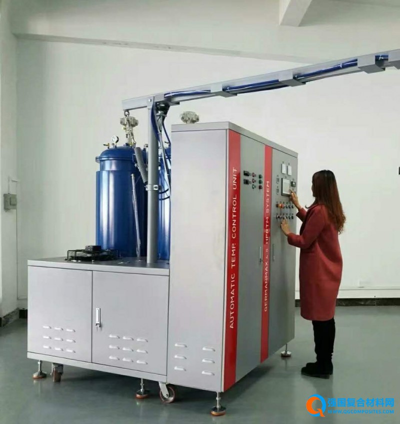 微信圖片_20181114094209