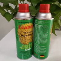 碳纖維脫模劑、離型劑