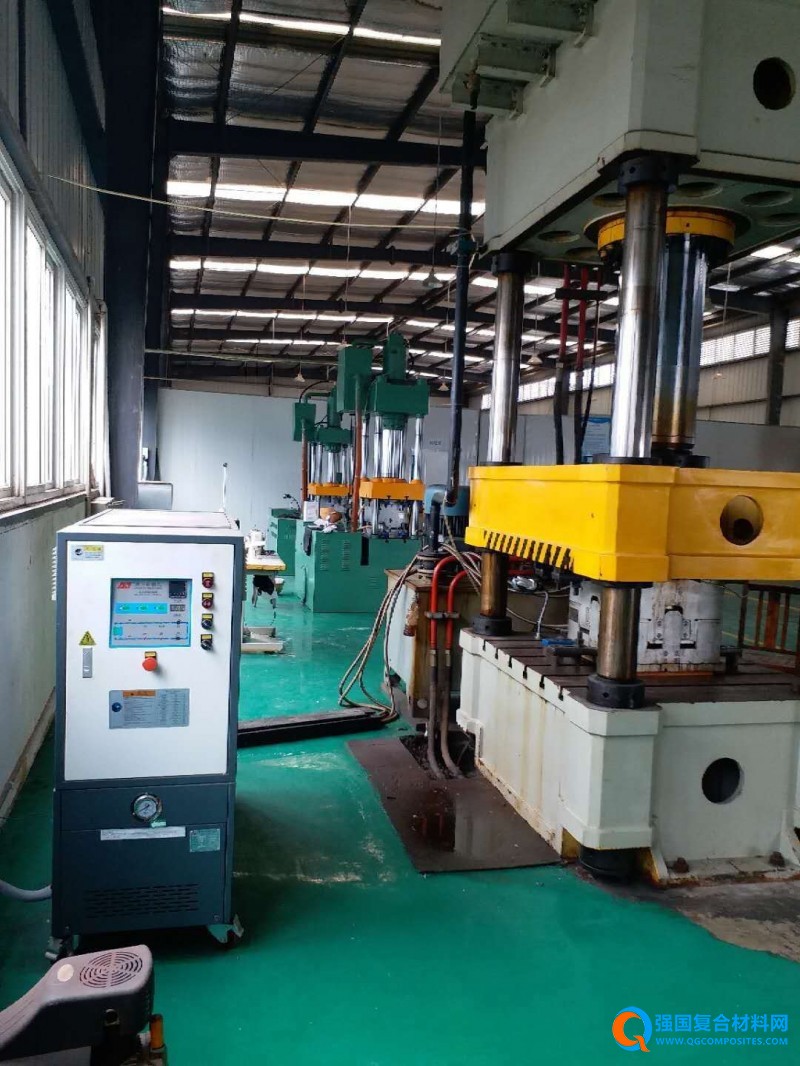 微信圖片_20190329164706