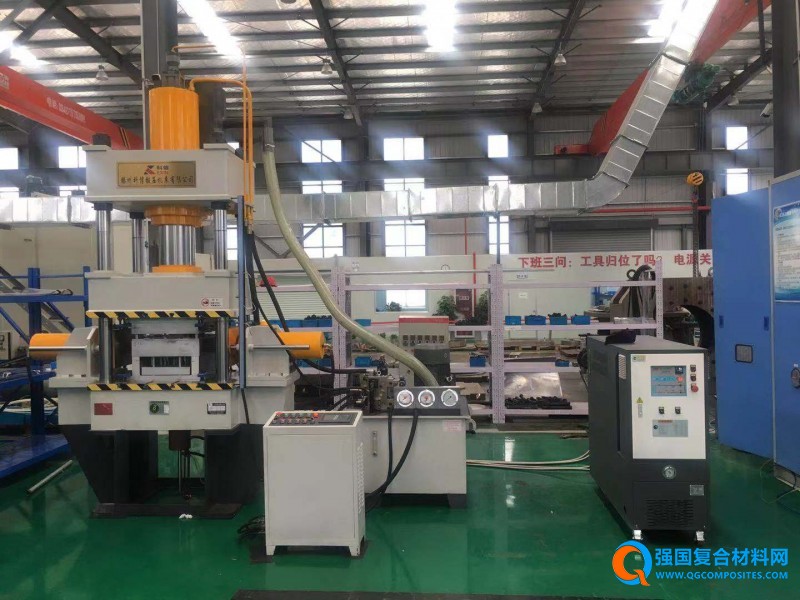 微信圖片_20190322160513